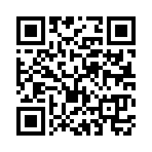 QR Code for 1MS7rLyEMj3oktEdknxy5XjNK2ULPHCTdX