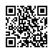 QR Code for 1MS7rczHJYR99RnXpApBjE3dSietZSqoCD
