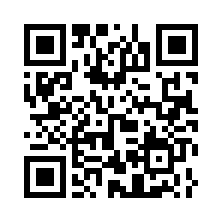 QR Code for 1MS7thyL5PvTRs3kSaELXBANmt5qVJBTs1