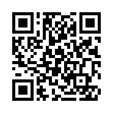 QR Code for 1MS7uN7pXfDzY5NFKWhvk1td5ZJMoQTbLv