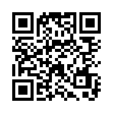 QR Code for 1MS7vd5Z9e7jV1RT4B43kuk3K7AcXo2uCg