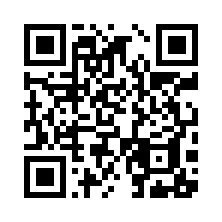 QR Code for 1MS7yGiSNmc5419NgomVVCQdhvFhzu2cDv