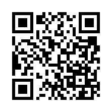 QR Code for 1MS7z2kJ7p1VCN72BWLme3pUpHbH9zEd6J