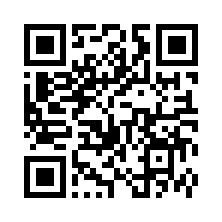 QR Code for 1MS7zAhBgpTptbcFmoEAx9gLHDNRzceBsK