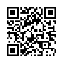 QR Code for 1MS7zSWq2W4CU8pdj5icF689hCHbyrnCjF