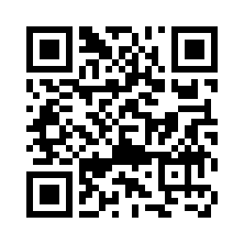 QR Code for 1MS7zrhqD8pRrvmU6JcAtkFyUTwvp72oeR