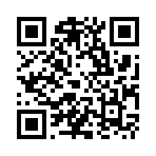 QR Code for 1MS81aCkhciKDHyuK6HywgGEQRtKFuMqbR