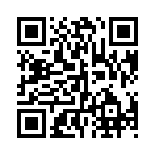 QR Code for 1MS84a1J672ZkdSDB9XxmcZS3we9w3H6Lw