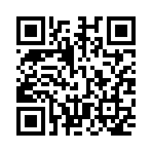 QR Code for 1MS871rD4MF9UsJXqKrFXvG7Em4sPiHes1