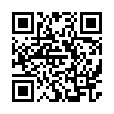 QR Code for 1MS87Ed2RK39RJSRLkea1SKKwL5z2EEhg