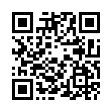 QR Code for 1MS87fkYc9E3gCGx4dHFdWi4ziLi9GFLSs