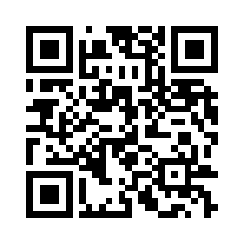 QR Code for 1MS8BU5F7WEynE2ttzQHk7s72BXDPHDyMe
