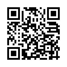 QR Code for 1MS8CNCiLQLgegi4Lu7Z6KPYPyLtJxYwG9