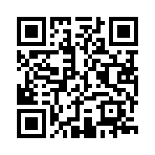 QR Code for 1MS8CeKZkyFYRUFPxdwGaVTjUkWjk7Tag8