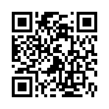 QR Code for 1MS8DiScb74F6rNWuqA6USTWbJnW2B1f9b