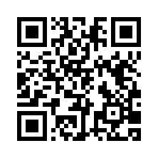 QR Code for 1MS8F8wthuW3ZK4eCTJMKRgcDFC1w2mVAn