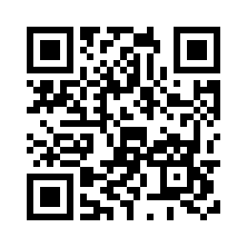 QR Code for 1MS8FSmyQ66kgVwxaQu4P2AwcNbT6Zu3WJ