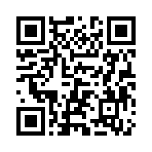 QR Code for 1MS8FkhLMC86dfJUAN83CBGDELyfZk7eYK