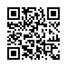 QR Code for 1MS8GAZTXgP9qLFb1osBXzFuHo3hPJjVnE