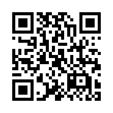 QR Code for 1MS8H7BfjmtSZruEYDU1kPGZVBmk3WuYCn