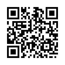 QR Code for 1MS8HCWfkcM6UxfWw6dD7NW7C2CDVdmCRH