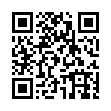 QR Code for 1MS8HoPr626N8z8FckBLFdCGpHpVFsqw9o