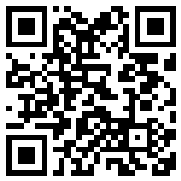 QR Code for 1MS8HtZZHMVHiHZE7F9gv2FTPQQn4G4Jbv