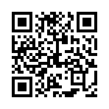 QR Code for 1MS8Hx6oY3kNa5uRaUABbaqGCPVCNiKbgB