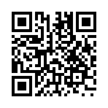 QR Code for 1MS8LE2SuMPF5x3oKhQW53XRjc3x5nvCyJ