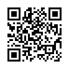 QR Code for 1MS8MuRBHV7E4YCpAXnWi2gx7Rv6RB1eQ