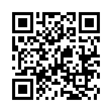 QR Code for 1MS8RhkE5yg5pS5Cre8okNaLS7iMofNu6F