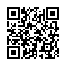 QR Code for 1MS8RtAx5s449BPzteFCeetB5JhU4AC4ET