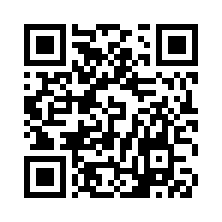 QR Code for 1MS8SiQjLcn3CroVySyMmQpBMHr78P7dDm
