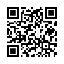 QR Code for 1MS8SqpKTPDSLbiWMBqZaLhwKV9X7cs2CZ