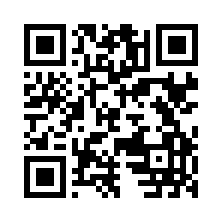 QR Code for 1MS8VZr7LZVCjHnGEbtE5dwsZCBMC6DCDy