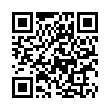 QR Code for 1MS8VoSZkHVRDsp8K8Lv32oC4gSsnEgu9Q