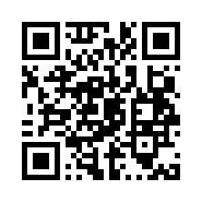 QR Code for 1MS8YS3M4iJLCfXAiFBfKpJVjrTHuAfbCs