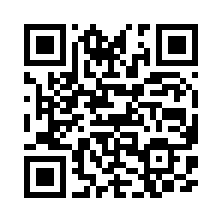 QR Code for 1MS8YTY1auBUExuYWQPd5pR9bn8kUa8Bys