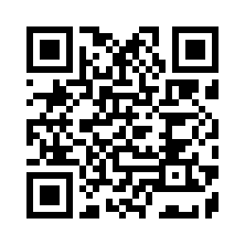 QR Code for 1MS8ZddLeddfX2p3CKh4ZCLvoCwKfaUb3j