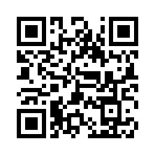 QR Code for 1MS8biPeKcDCvvGCdZBfwwRcNWDbzCfbZh