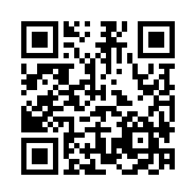QR Code for 1MS8dycG7FZN8FuTetRyJsVbGhFPNdvAu4