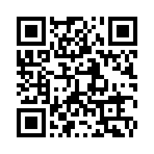 QR Code for 1MS8e4Cs9XHXgHvxUUQiUbCh54XuKsiYCn