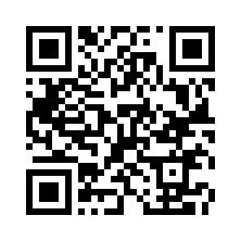 QR Code for 1MS8f6NexogNbrVSNThs8cKTY28qZcgQ64