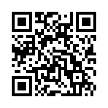 QR Code for 1MS8fLT23cyCQ8YsTteH46VUgWQByECeum
