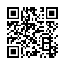 QR Code for 1MS8hDCcpAL15vetXELf8GuG4kDLMMX4aa