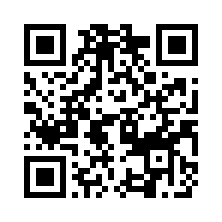 QR Code for 1MS8iUABMxPyCP41inxcsvXLQH34uPs2pn