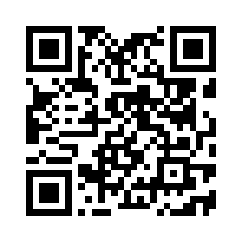 QR Code for 1MS8iVpogvbBYwRzFYN6og2eMmVb1A7qwH