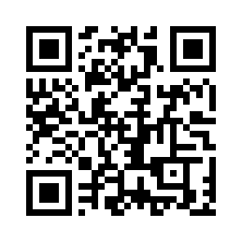 QR Code for 1MS8iWVcZ5om7G3REkd2rdwGQw6trPSDQW