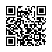 QR Code for 1MS8iZ8hL6ZtvCH2PCMrMApmVJnc2ypMP