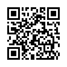 QR Code for 1MS8k1GWxC6Qr3moCFy4uPgVRsnuzRLYmD